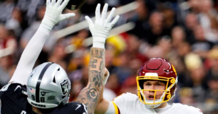 B13AF8D4-8BB5-4FC0-8C30-584BDDDD7D88